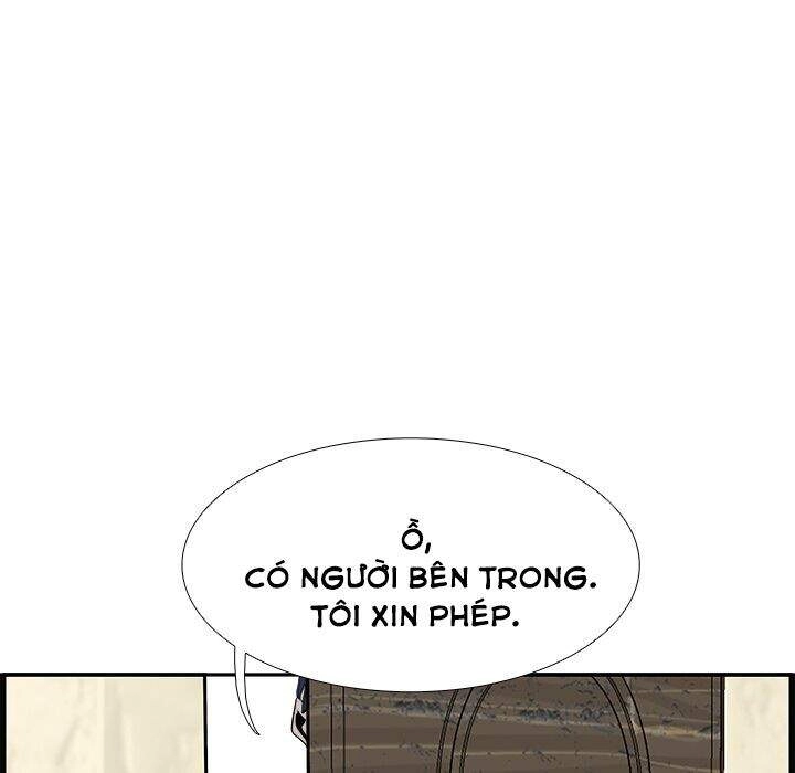 Warble Chapter 119 - 47