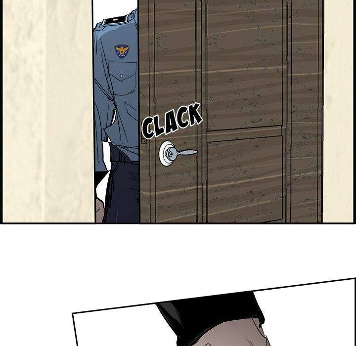 Warble Chapter 119 - 48