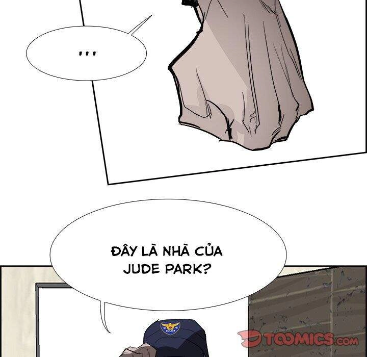 Warble Chapter 119 - 49