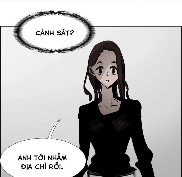 Warble Chapter 119 - 51