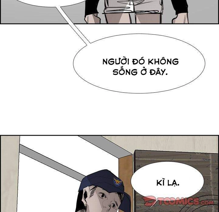 Warble Chapter 119 - 52