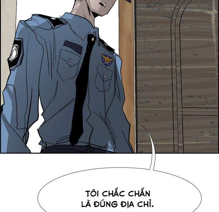 Warble Chapter 119 - 53