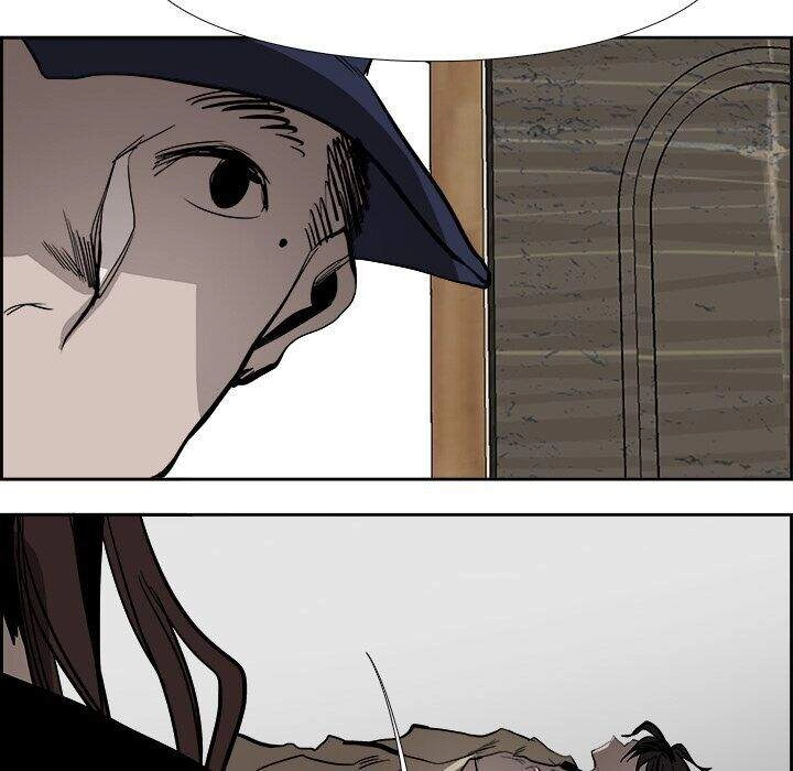 Warble Chapter 119 - 54