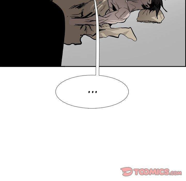 Warble Chapter 119 - 55