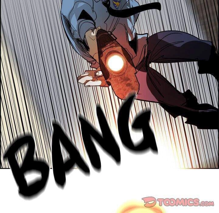 Warble Chapter 119 - 58