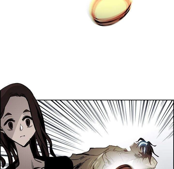 Warble Chapter 119 - 59