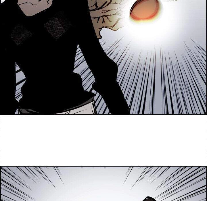 Warble Chapter 119 - 60