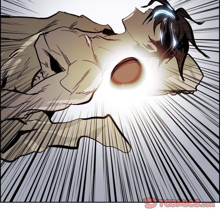 Warble Chapter 119 - 61