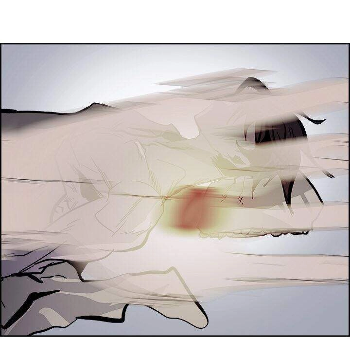 Warble Chapter 119 - 62