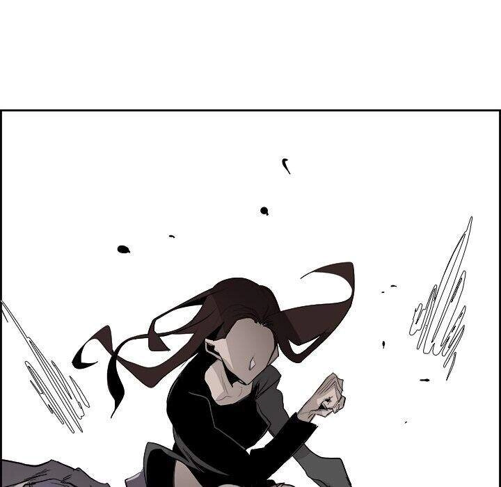 Warble Chapter 120 - 2