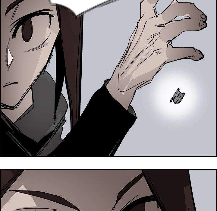 Warble Chapter 120 - 5