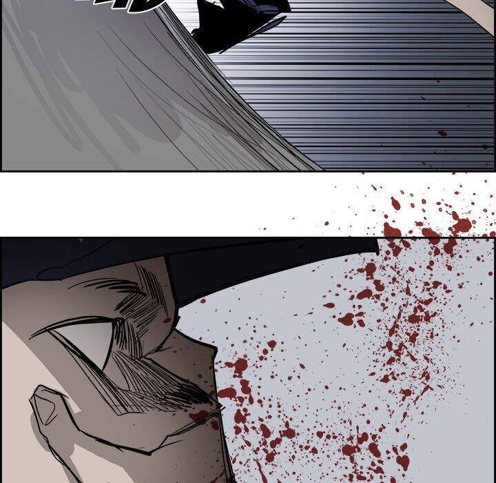 Warble Chapter 120 - 8