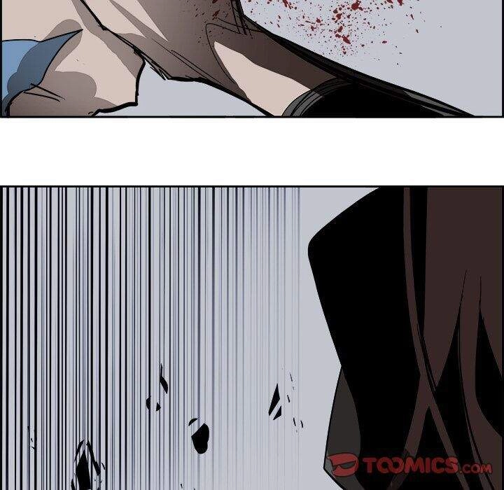 Warble Chapter 120 - 9