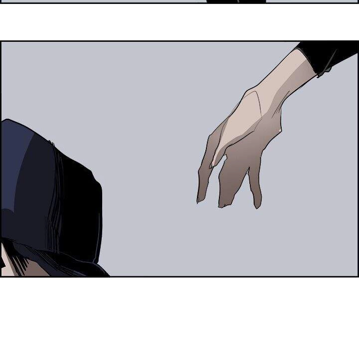 Warble Chapter 120 - 13