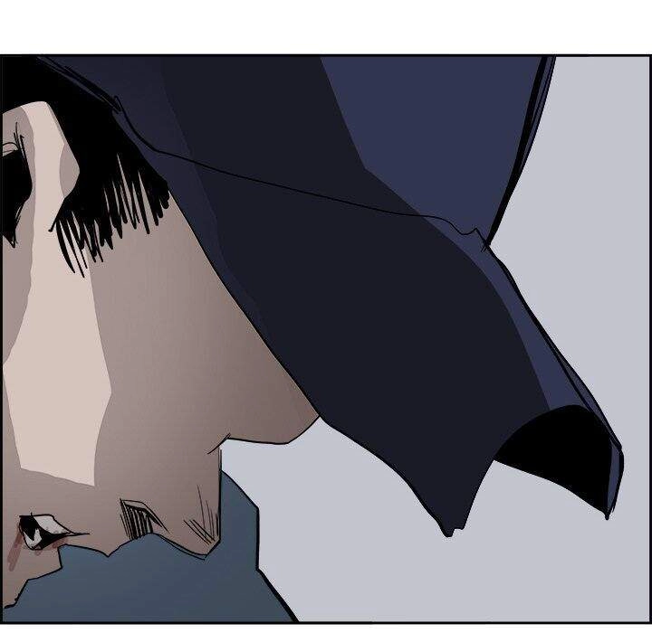 Warble Chapter 120 - 14