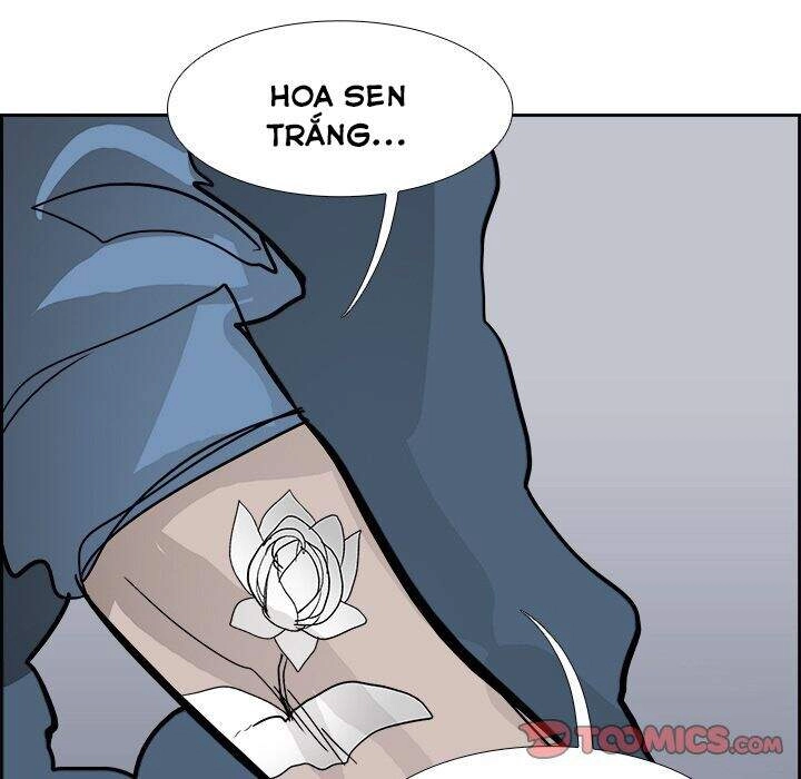 Warble Chapter 120 - 15