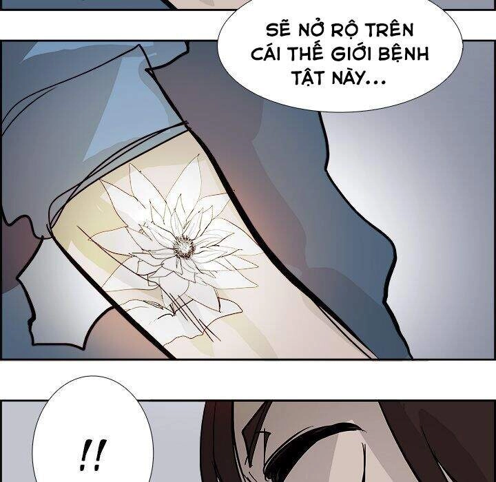 Warble Chapter 120 - 16