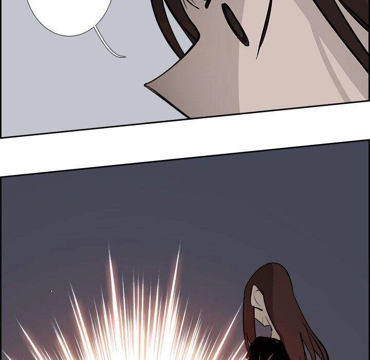 Warble Chapter 120 - 17