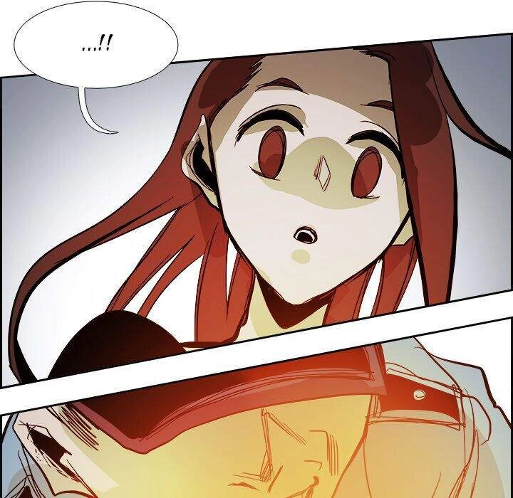 Warble Chapter 120 - 19