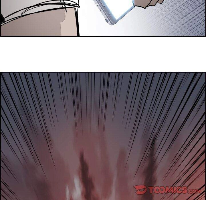 Warble Chapter 120 - 21