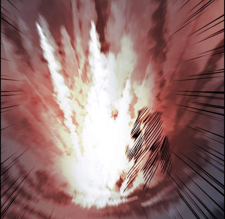 Warble Chapter 120 - 22