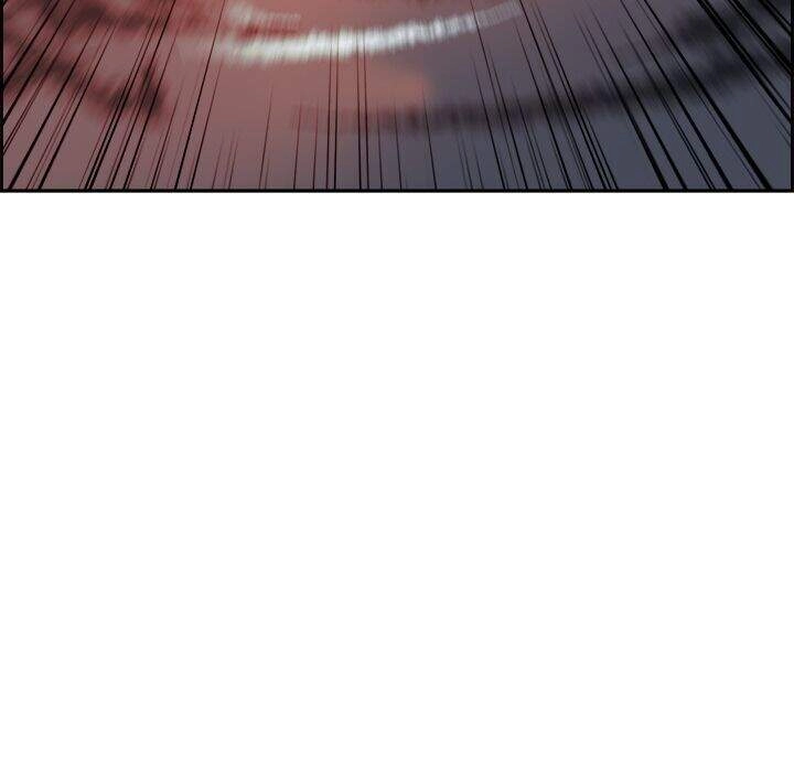 Warble Chapter 120 - 23