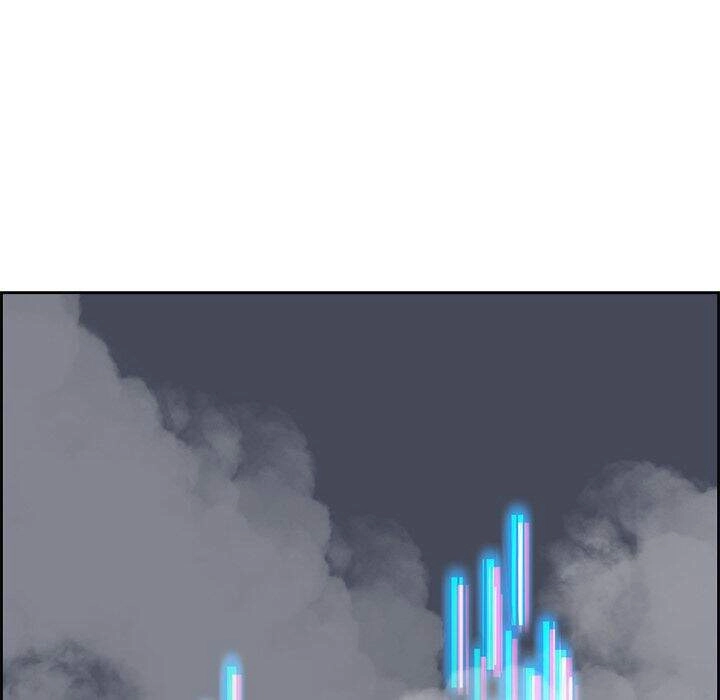 Warble Chapter 120 - 24