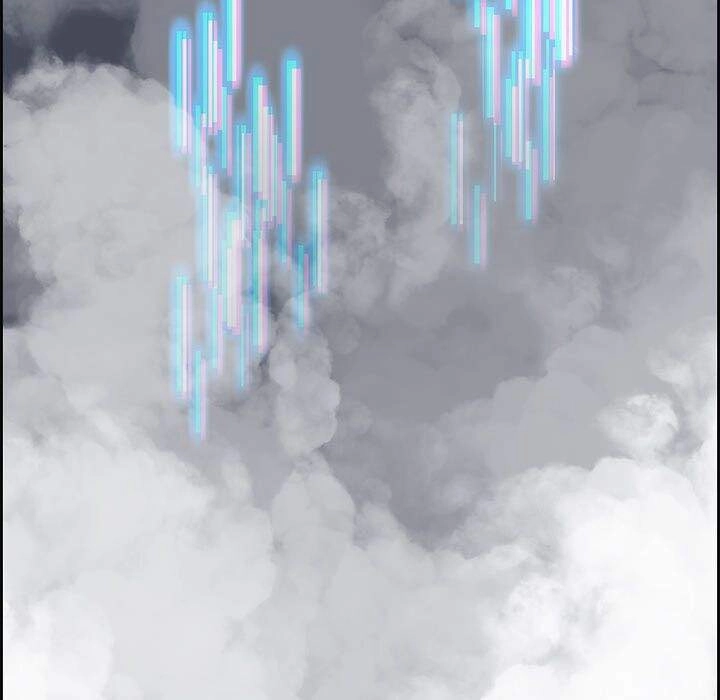 Warble Chapter 120 - 25