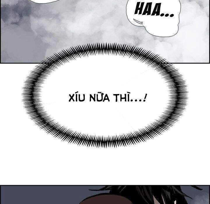 Warble Chapter 120 - 28