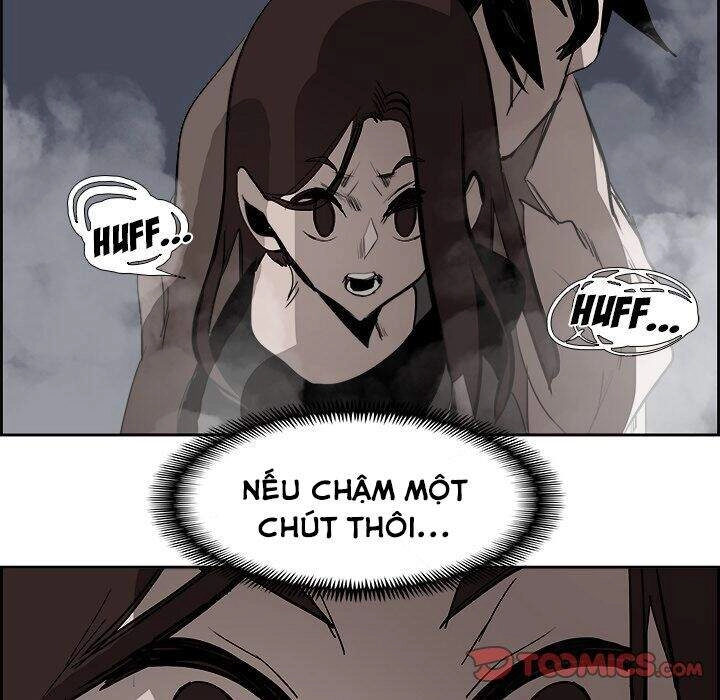 Warble Chapter 120 - 29