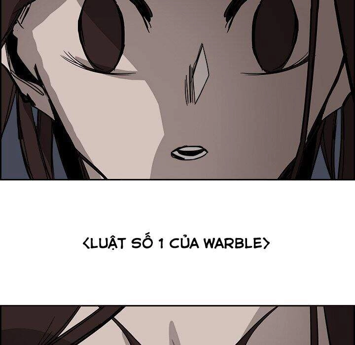 Warble Chapter 120 - 30