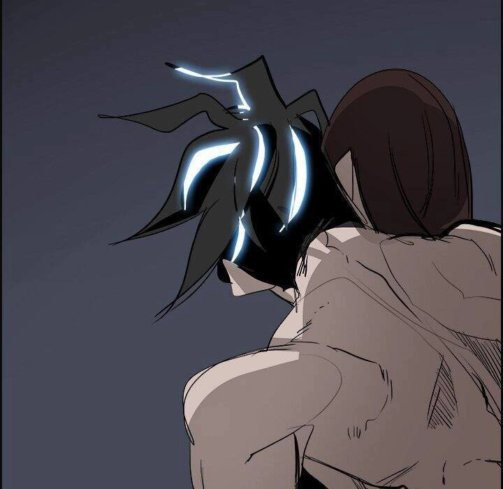 Warble Chapter 120 - 33