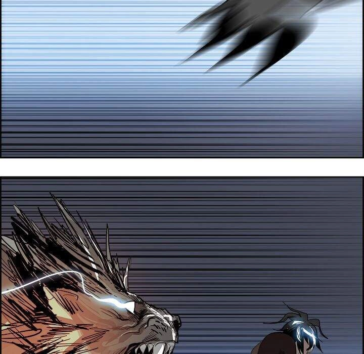 Warble Chapter 120 - 37