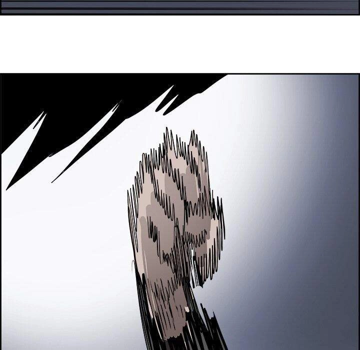 Warble Chapter 120 - 39