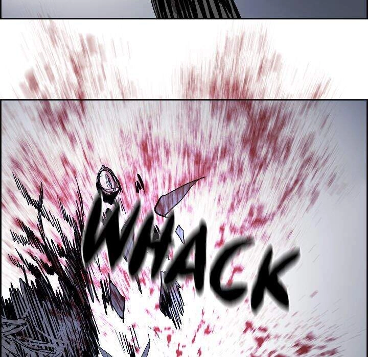 Warble Chapter 120 - 40