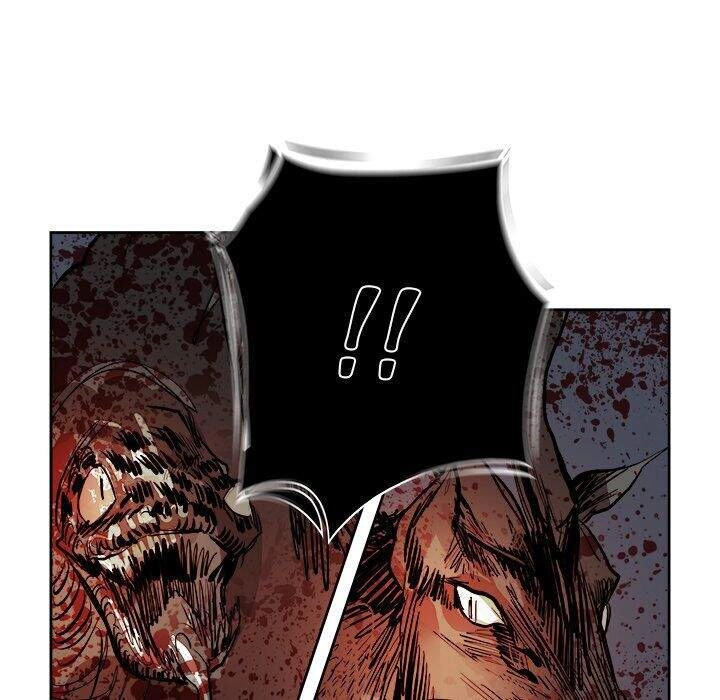 Warble Chapter 120 - 42