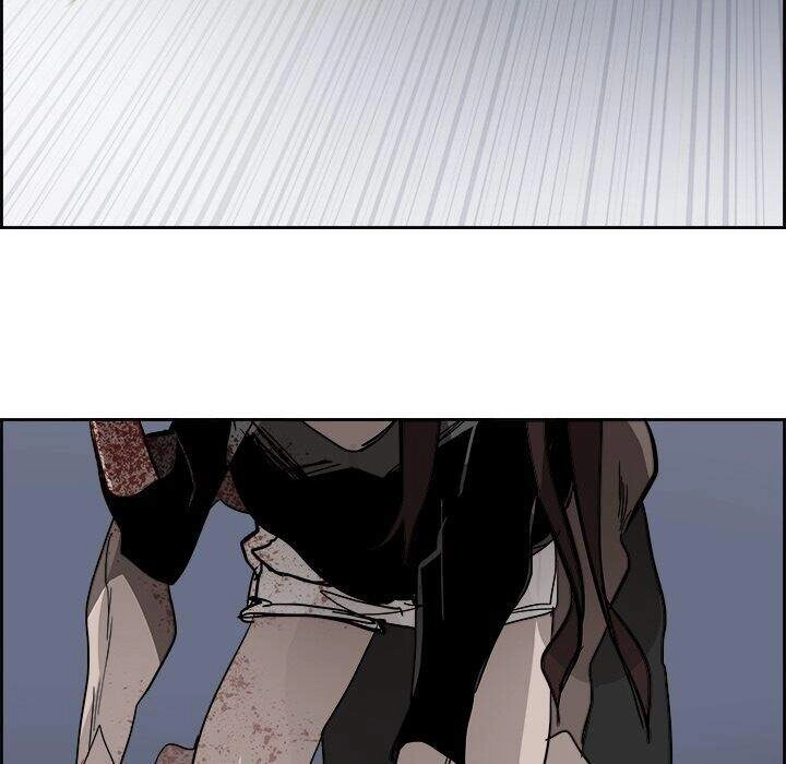 Warble Chapter 120 - 46