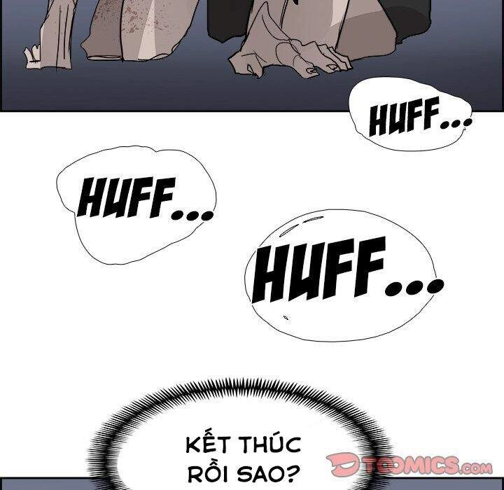 Warble Chapter 120 - 47