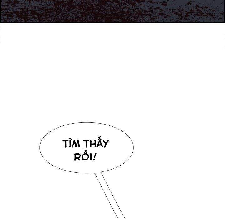 Warble Chapter 120 - 49