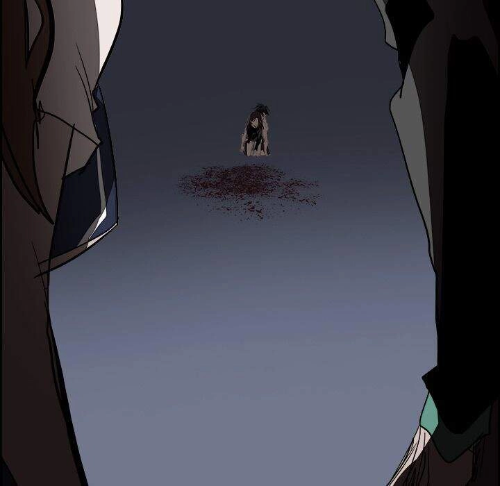 Warble Chapter 120 - 51