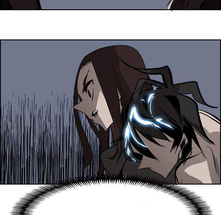 Warble Chapter 120 - 52