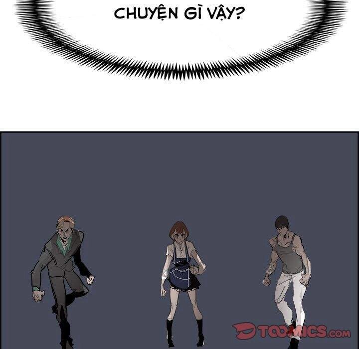 Warble Chapter 120 - 53