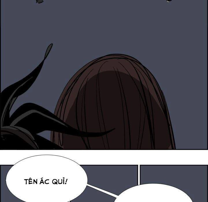 Warble Chapter 120 - 54