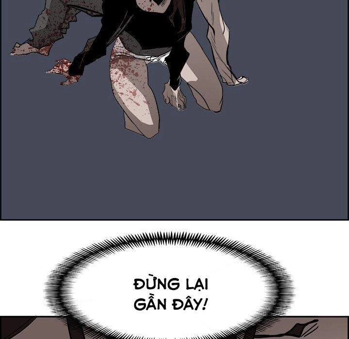 Warble Chapter 120 - 57