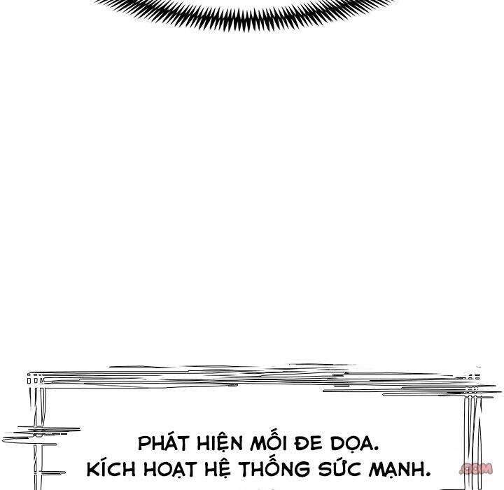 Warble Chapter 120 - 59