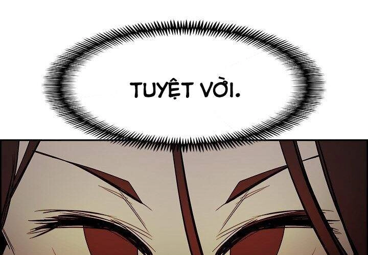 Warble Chapter 121 - 2