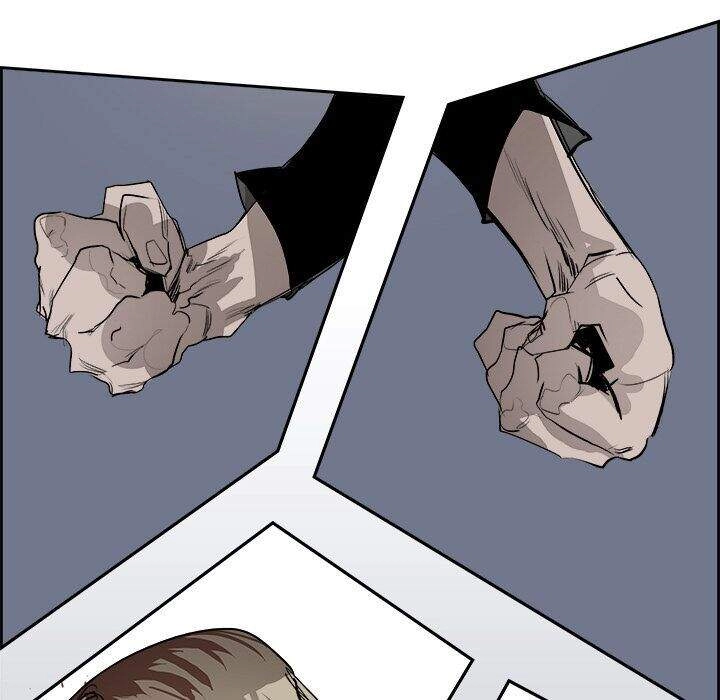 Warble Chapter 121 - 12