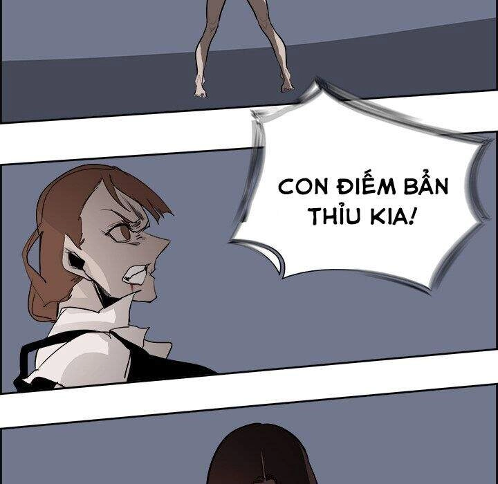 Warble Chapter 121 - 18