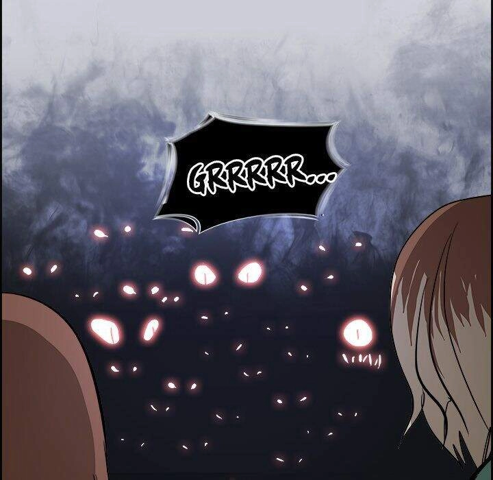 Warble Chapter 121 - 21