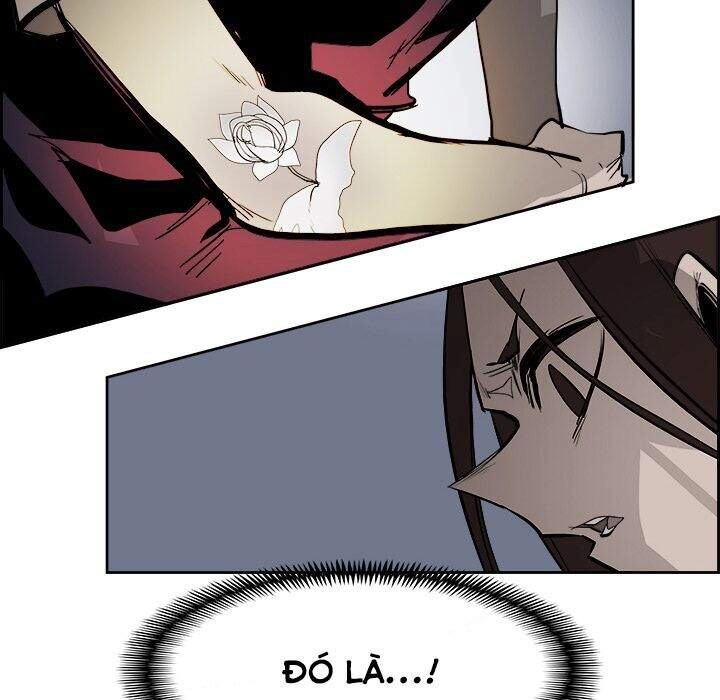 Warble Chapter 121 - 26